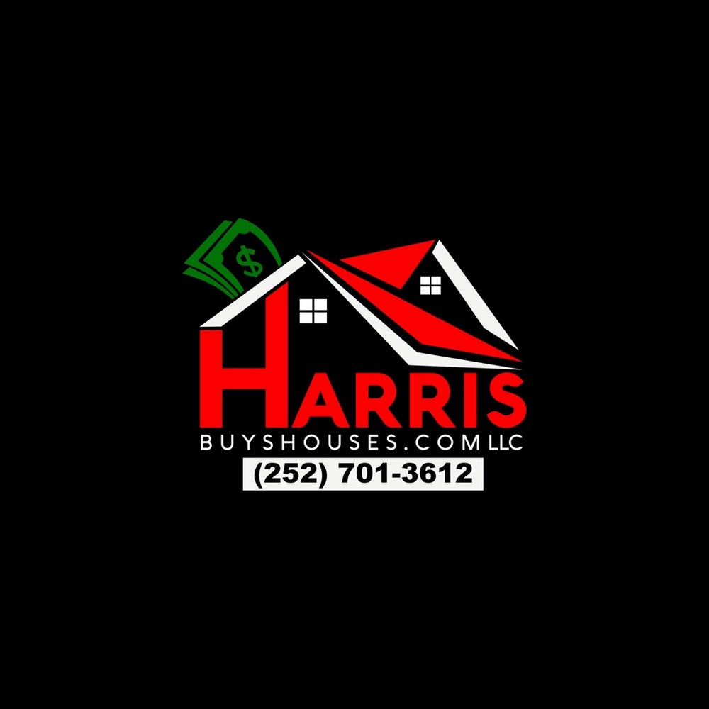 Meet your Posher, Tyrone